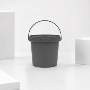 Boxes 2
